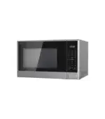 Sharp Microwave Solo 28 Liter