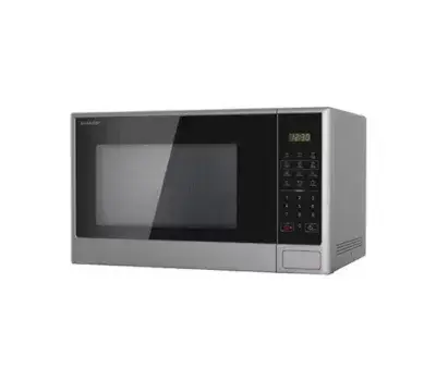 Sharp Microwave Solo 28 Liter