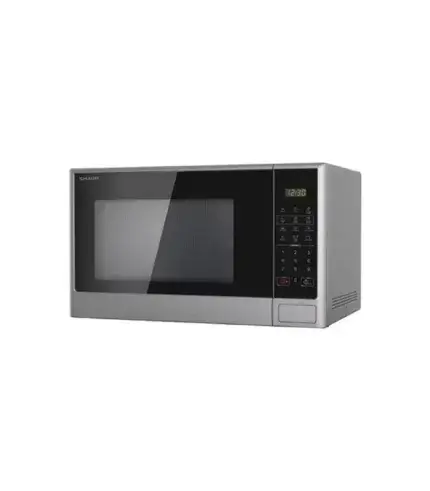 Sharp Microwave Solo 28 Liter