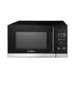 Fresh Microwaves 36 L Without Grill