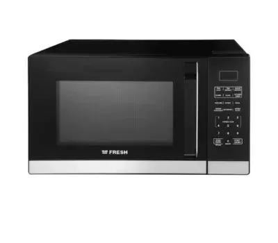 Fresh Microwaves 36 L Without Grill