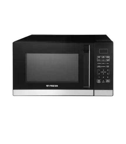Fresh Microwaves 36 L Without Grill