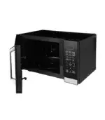 Fresh Microwaves 36 L Without Grill