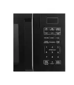 Fresh Microwaves 36 L Without Grill
