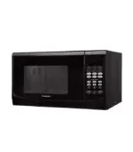 Tornado Microwave 28 L 900W