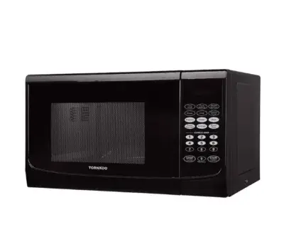 Tornado Microwave 28 L 900W