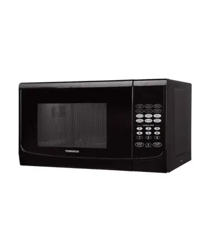 Tornado Microwave 28 L 900W