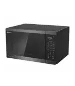 Sharp Microwave 34L