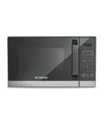 Fresh Microwave 36L With Grill