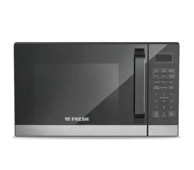 Fresh Microwave 36L With Grill