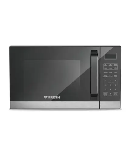 Fresh Microwave 36L With Grill