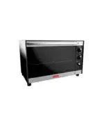 Fresh Electric Oven 45 L