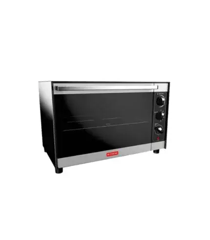 Fresh Electric Oven 45 L
