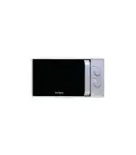 ميكروويف فريش Fresh Microwave Manual 25 L