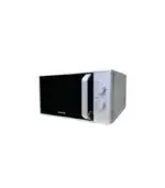 ⁦ميكروويف فريش Fresh Microwave Manual 25 L⁩ - الصورة ⁦2⁩
