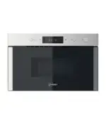 Indesit Microwave Oven Built-In