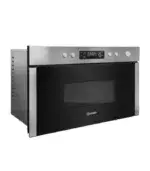 Indesit Microwave Oven Built-In