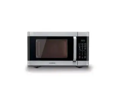 Kenwood Microwave