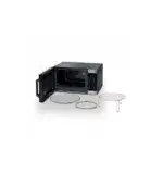 Kenwood Microwave