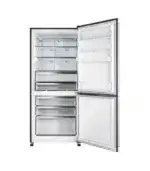 Sharp Refrigerator 558 L