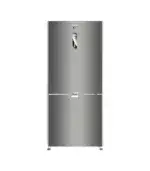 Sharp Refrigerator 558 L