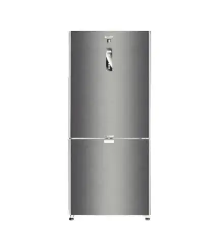 Sharp Refrigerator 558 L