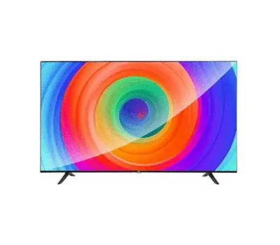 TV206