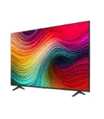 TV207 - TV208