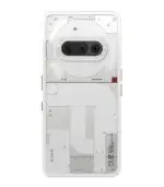 Nothing Phone 3A