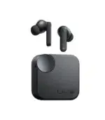 Nothing Wireless Earbuds