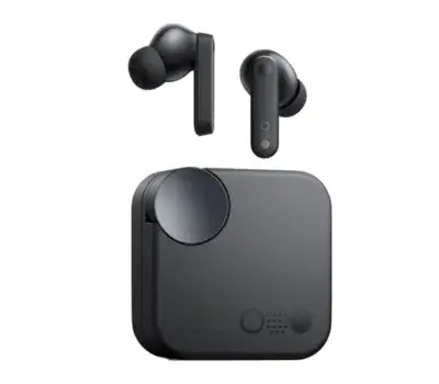 Nothing Wireless Earbuds