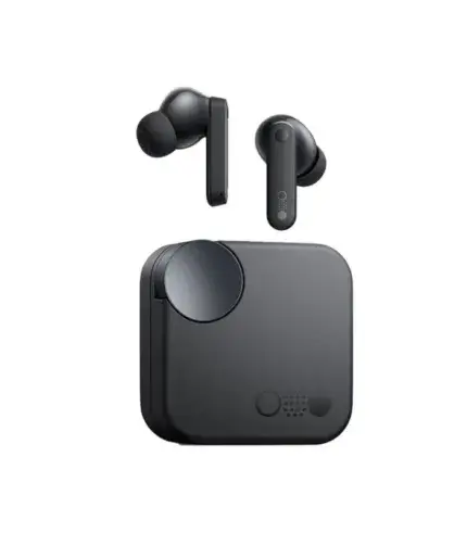Nothing Wireless Earbuds