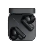 Nothing Wireless Earbuds