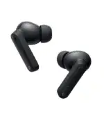 Nothing Wireless Earbuds