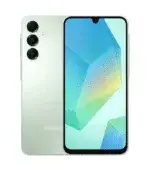 سامسونج جلاكسى Samsung Galaxy A16