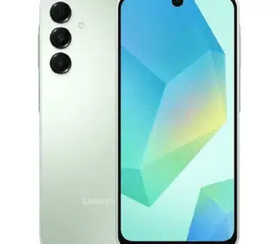 سامسونج جلاكسى Samsung Galaxy A16
