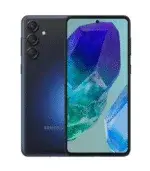 سامسونج جلاكسى Samsung Galaxy M55
