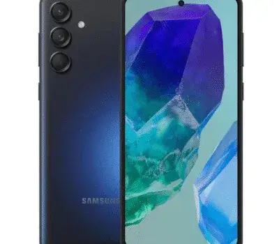 سامسونج جلاكسى Samsung Galaxy M55