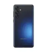 Samsung Galaxy M55