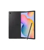 Samsung Galaxy Tab S6 Lite