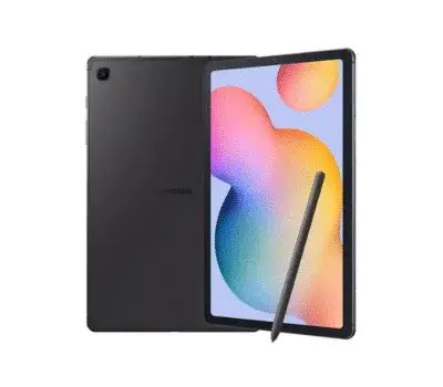 Samsung Galaxy Tab S6 Lite