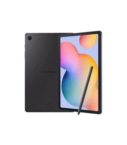 Samsung Galaxy Tab S6 Lite