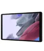 Samsung Galaxy Tab A7