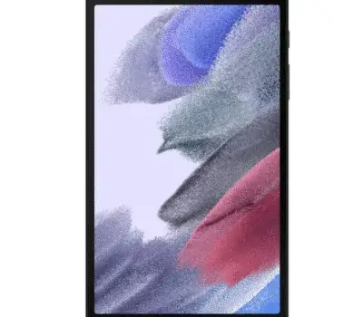 Samsung Galaxy Tab A7
