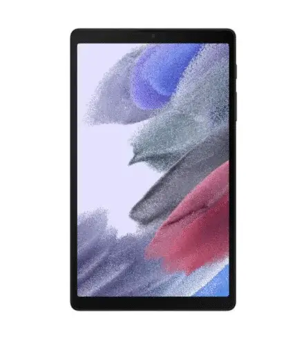 Samsung Galaxy Tab A7