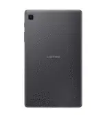 ⁦تاب سامسونج جلاكسي Samsung Galaxy Tab A7⁩ - الصورة ⁦2⁩