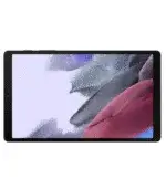 Samsung Galaxy Tab A7