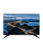 Tornado Tv LED 43 Inch UHD