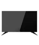 Tornado Tv LED 43 Inch UHD