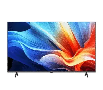 تليفزيون هاير جوجل Haier Google TV 55 Inch